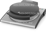 Вафельница Rommelsbacher WA 1000/E