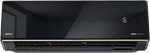 Кондиционер cплит-система Centek CT-65U10