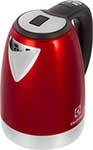Чайник электрический Electrolux EEWA7700R, красный