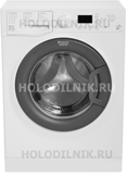 Стиральная машина Hotpoint-Ariston VMUG 501 B