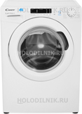 Стиральная машина Candy CS4 1272 D3/2-07