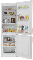 Двухкамерный холодильник Стинол STN 185 Stinol