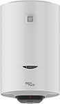 Водонагреватель накопительный Ariston PRO1 R INOX ABS 50 V