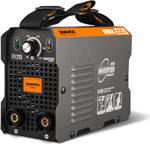 Сварочный аппарат Daewoo Power Products DW 225