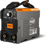 Сварочный аппарат Daewoo Power Products DW 195