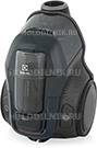 Пылесос Electrolux PC91-H6STM