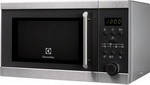 Микроволновая печь - СВЧ Electrolux EMS 20300 OX