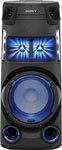 Музыкальный центр Sony MHC-V43D