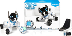Робот Wow Wee Собачка CHIP 0805