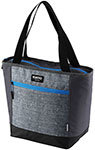 Сумка-термос Igloo Maxcold Tote