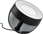 Интерьерный светильник Philips Hue Iris Black (929002376201)