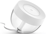 Интерьерный светильник Philips Hue Iris White (929002376101)