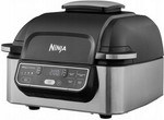 Аэрогриль Ninja AG301EU