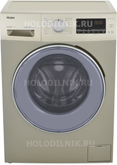 Стиральная машина Haier HW70-BP1439G