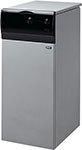 Котел отопления Baxi SLIM 1.400iN 6E без дымового колпака НС-1143738