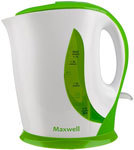 Чайник электрический Maxwell MW-1062