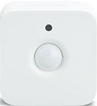 Датчик движения Philips Hue Motion Sensor (929001260771)