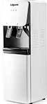 Кулер для воды Lagretti 85LCc Rome white/black LG016