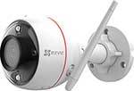 Камера видеонаблюдения Ezviz C3W Color Night Pro 1080P 2Mp (CS-C3W 1080P,2.8mm,H.265)