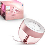 Интерьерный светильник Philips Hue Iris Rose (929002376301)