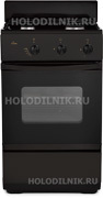 Газовая плита Flama CG 3202 B
