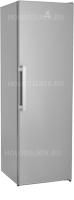 Однокамерный холодильник Electrolux RRC5ME38X2 CustomFlex