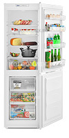 Двухкамерный холодильник ATLANT ХМ 4214-000 Атлант
