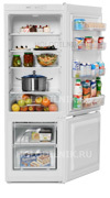 Двухкамерный холодильник ATLANT ХМ 4209-000 Атлант