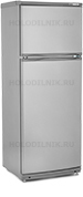 Двухкамерный холодильник ATLANT МХМ 2835-08 Атлант