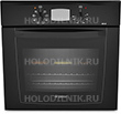Встраиваемый электрический духовой шкаф GEFEST ЭДВ ДА 602-02 А