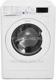 Стиральная машина Indesit BWE 81282 L