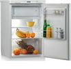 Однокамерный холодильник Позис RS-411 Pozis