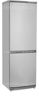 Двухкамерный холодильник ATLANT ХМ 6021-080 Атлант