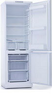 Двухкамерный холодильник Стинол STS 185 белый Stinol