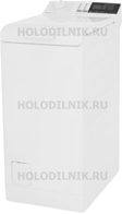 Стиральная машина Electrolux EW6T4R262