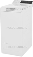 Стиральная машина Electrolux EW8T3R562
