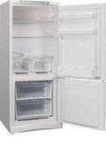 Двухкамерный холодильник Стинол STS 150 Stinol