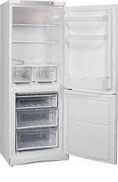 Двухкамерный холодильник Стинол STS 167 Stinol