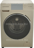 Стиральная машина Kuppersberg WIS 56149 G