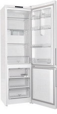 Двухкамерный холодильник Hotpoint HS 4200 W