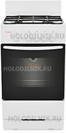 Газовая плита GEFEST Брест ПГ 3200-08 К33