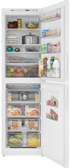 Двухкамерный холодильник ATLANT ХМ 4625-101 Атлант