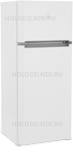 Двухкамерный холодильник Indesit RTM 014