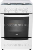 Газовая плита GEFEST ПГ 6100-02 0011