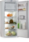 Однокамерный холодильник Позис RS-405 белый Pozis