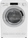 Стиральная машина с сушкой Candy GVSW4 364 TWHC-07