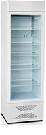Холодильная витрина Бирюса Б-310P