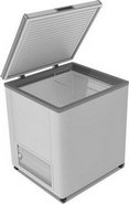Морозильный ларь Frostor F 215 S