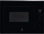 Встраиваемая микроволновая печь СВЧ Electrolux KMFE 264 TEX