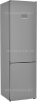 Холодильник Bosch Serie|6 VitaFresh Plus KGN39AI32R